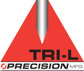 Tri L Manufacturing