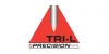 Tri L Manufacturing
