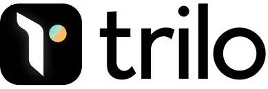 Trilo