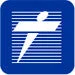 Trilogy Consulting Group