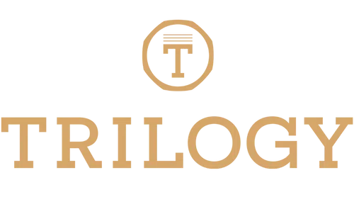 Trilogy Jewellers