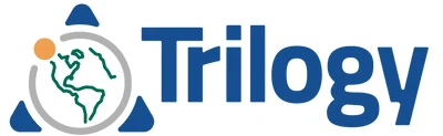Trilogy Lab
