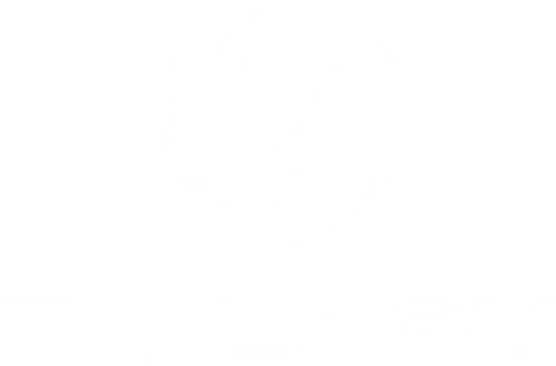 Trilogy Performance Gear