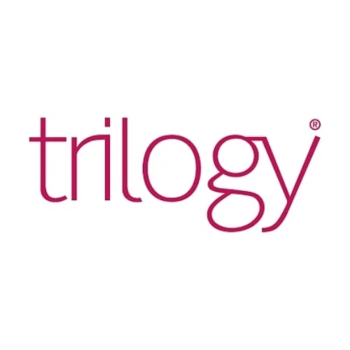 Trilogy Promo Codes