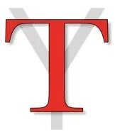 Trilogy Yarns