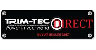 Trim-Tec USA