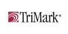 TriMark USA