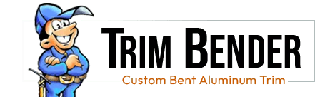 Trim Bender