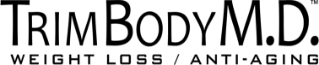 TrimBody M.D
