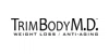 TrimBody M.D