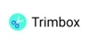 Trimbox