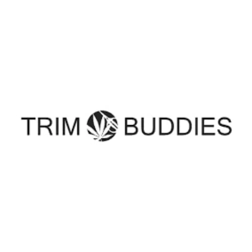 Trim Buddies