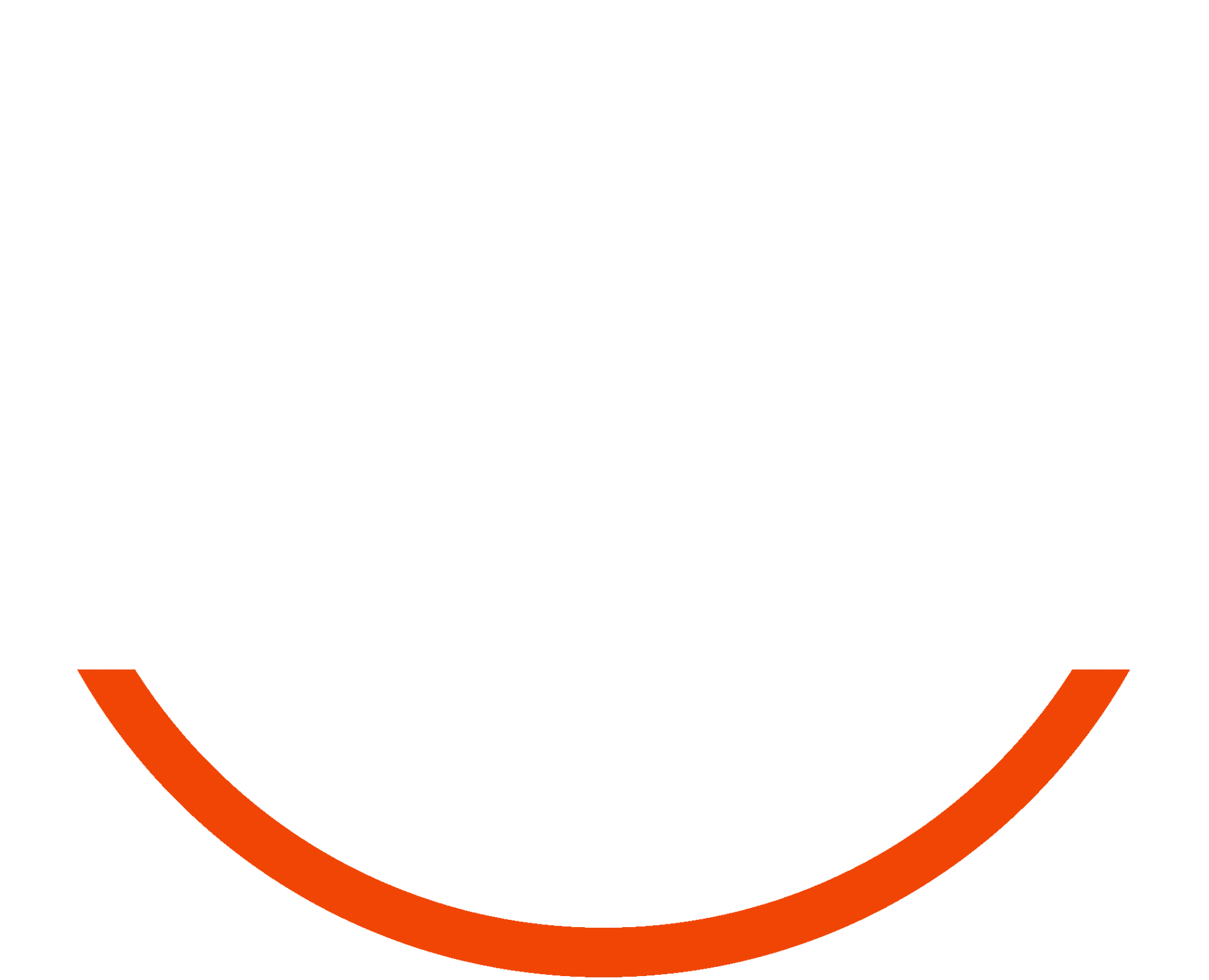 Trim Buddy