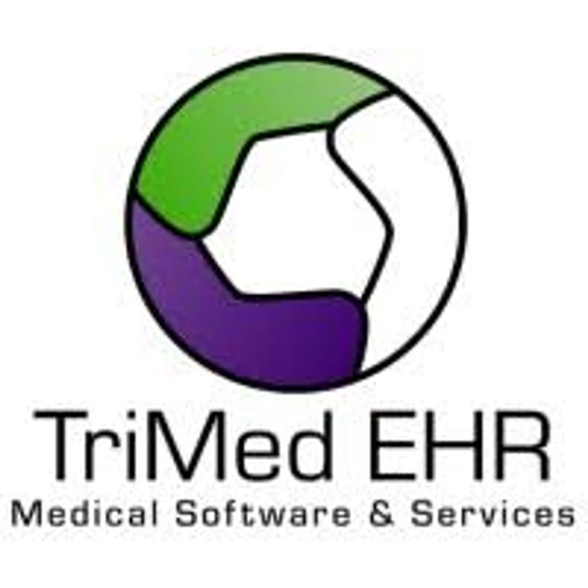 TriMed Tech