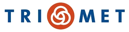 TriMet