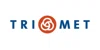 TriMet
