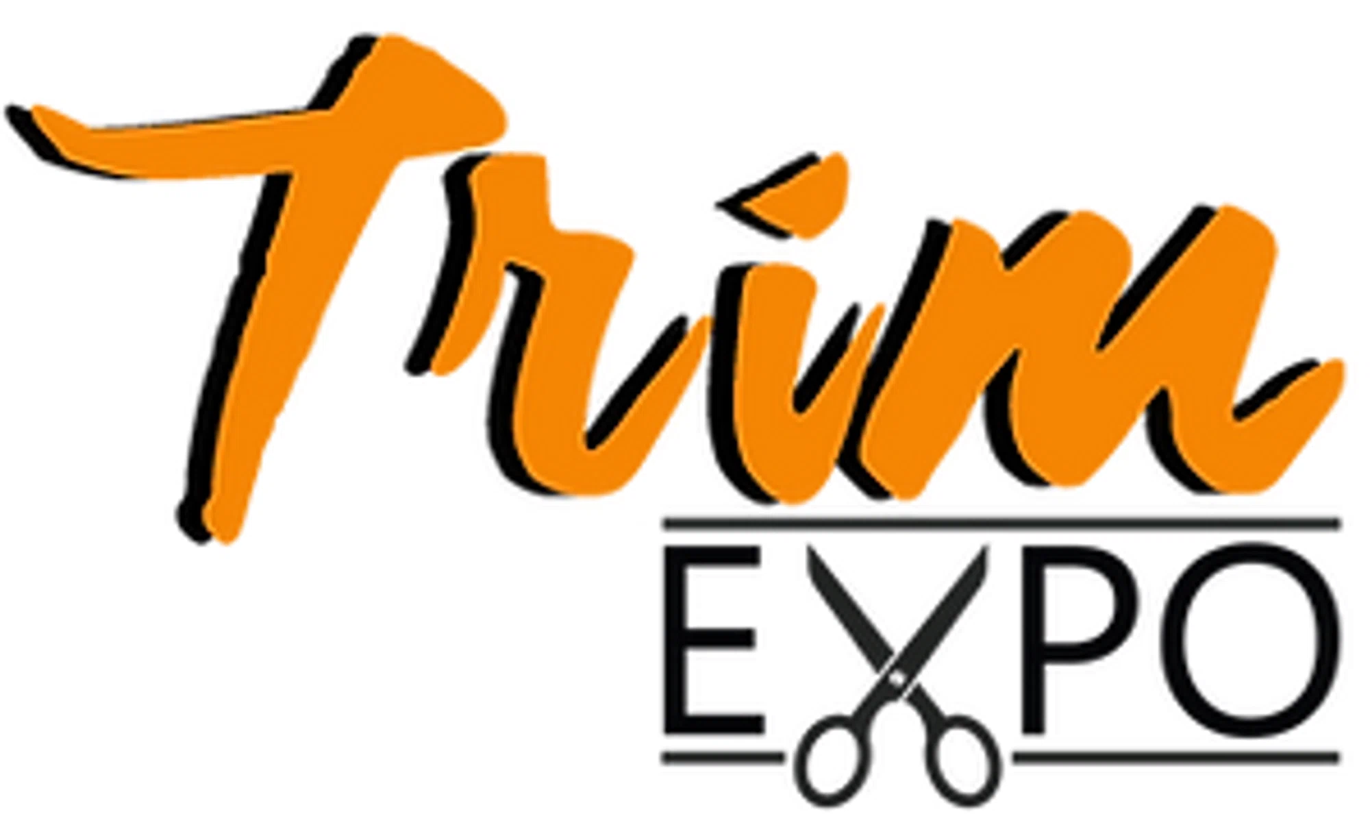 Trim Expo