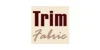 Trim Fabric