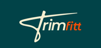 Trim Fitt
