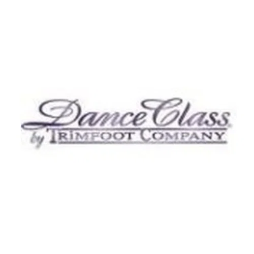 Dance Class