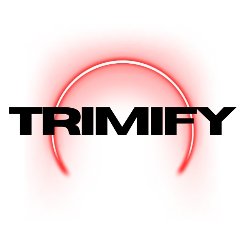 Trimify