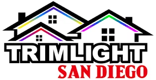 Trimlight San Diego