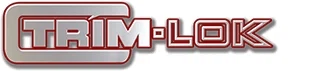 Trim-Lok