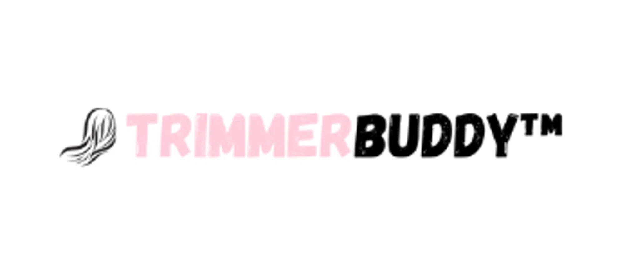 TrimmerBuddy