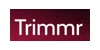 Trimmr AI