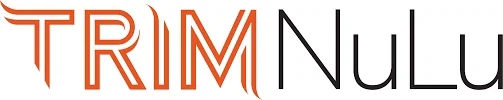 TRIM NuLu