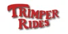 Trimper's Rides