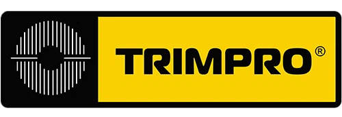 Trimpro