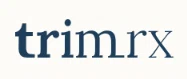 TrimRX