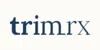 TrimRX