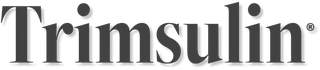 Trimsulin