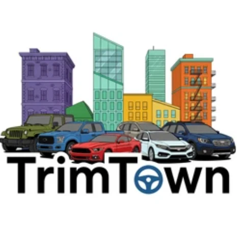 TrimTown