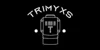 Trimyxs