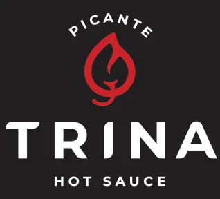 Trina Hot Sauce