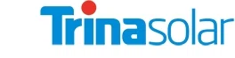 Trina Solar AU