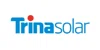 Trina Solar AU