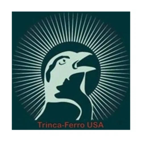 Trinca-Ferro