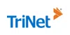 TriNet