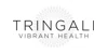 Tringali Vibrant Health