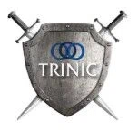 Trinic