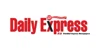 Trinidad Express