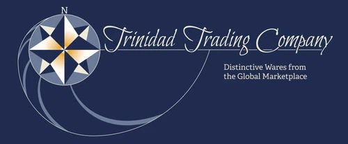 Trinidad Trading