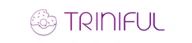 Triniful