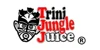 Trini Jungle Juice