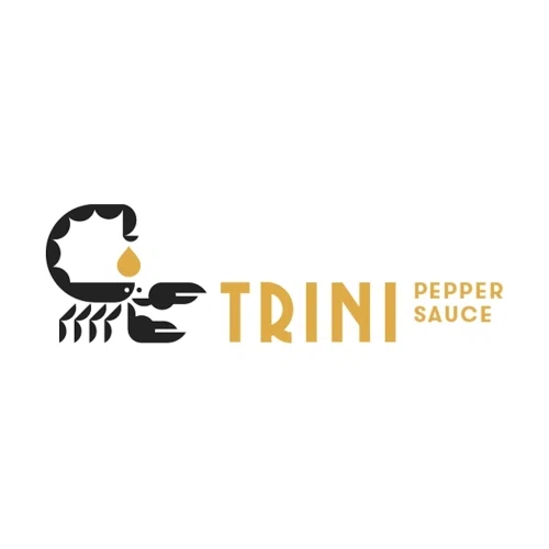 Trini Pepper Sauce
