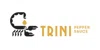 Trini Pepper Sauce